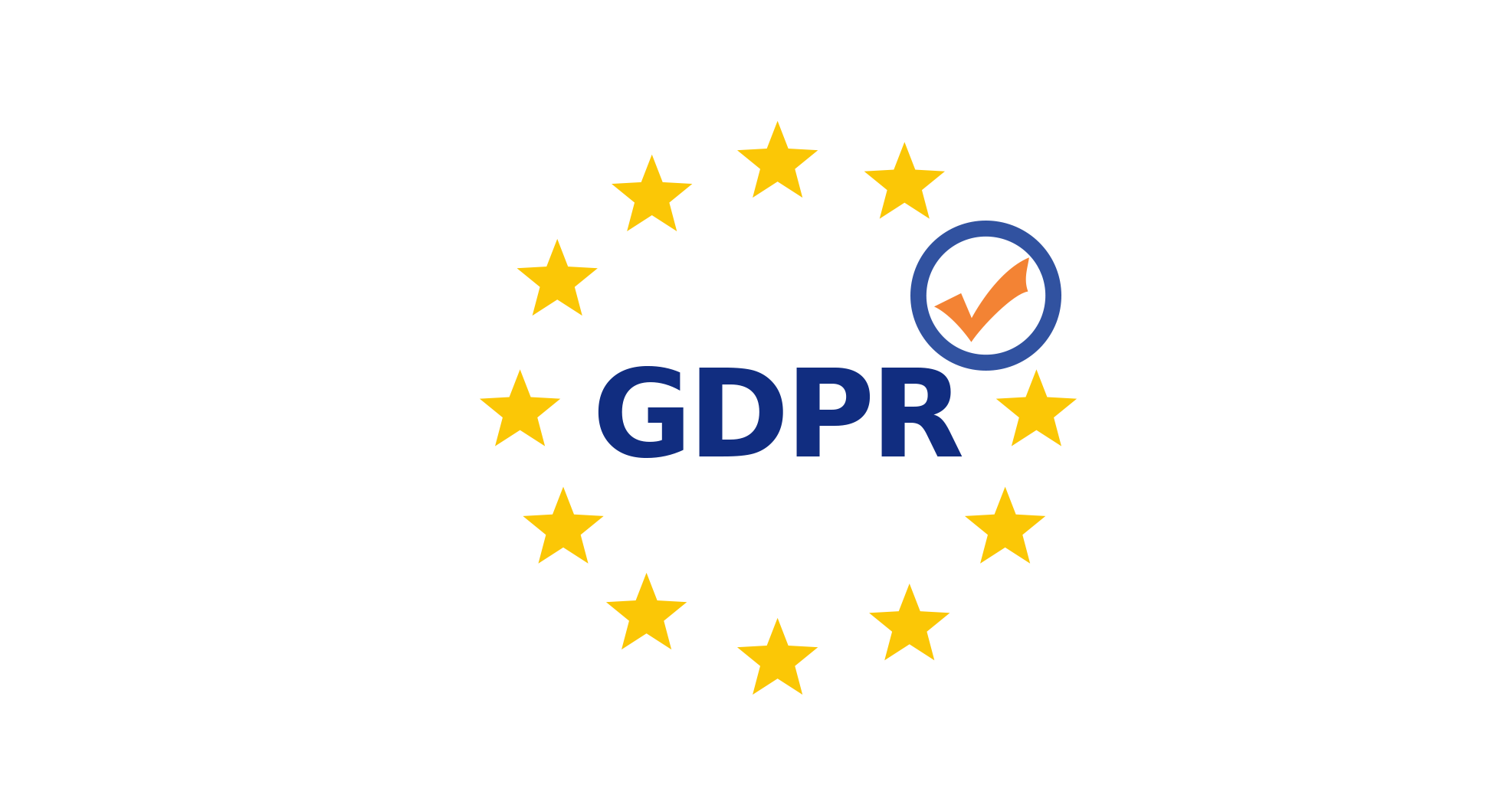 GDPR Compliant