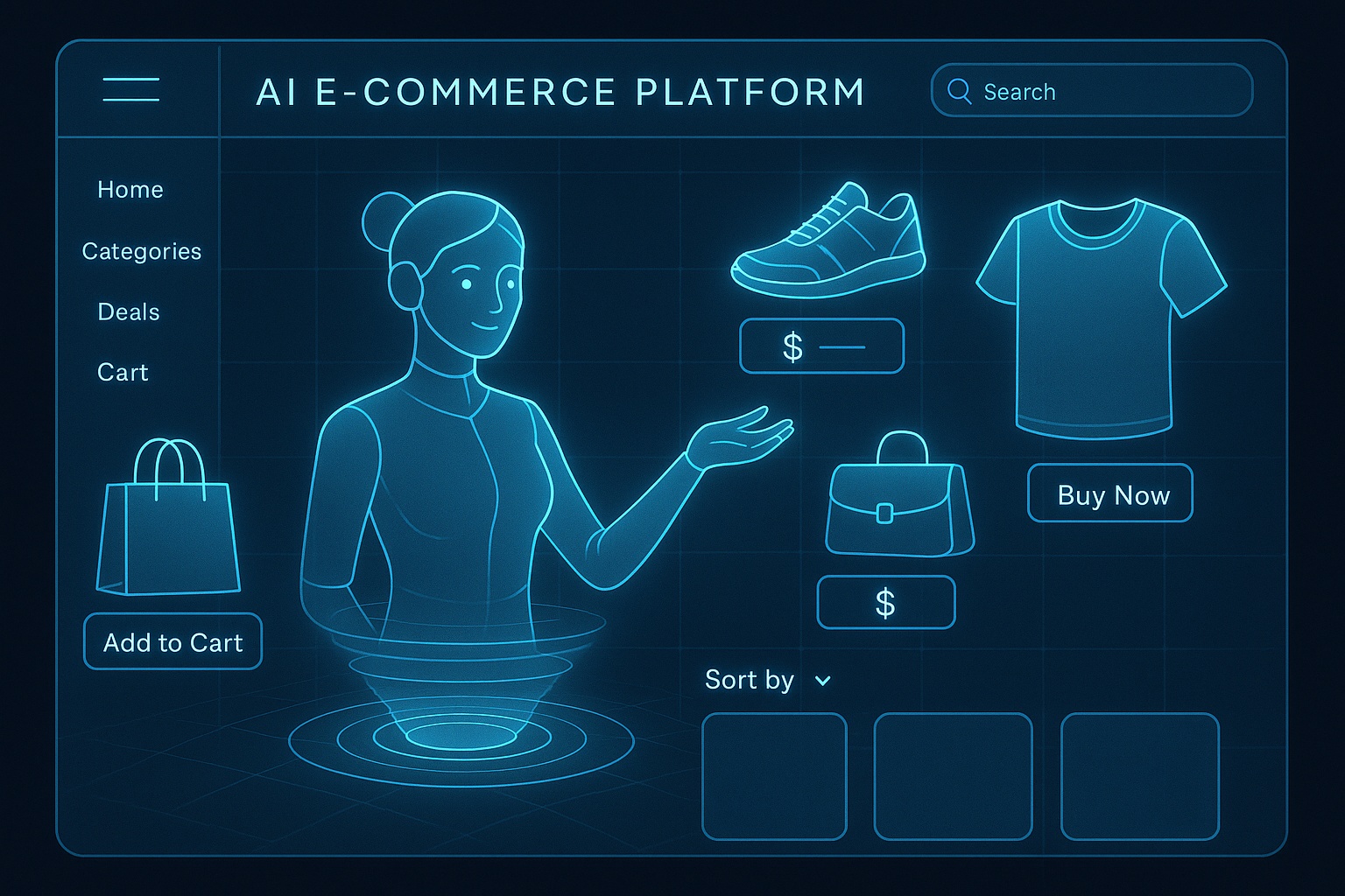 ai-powered-shopping-commerce