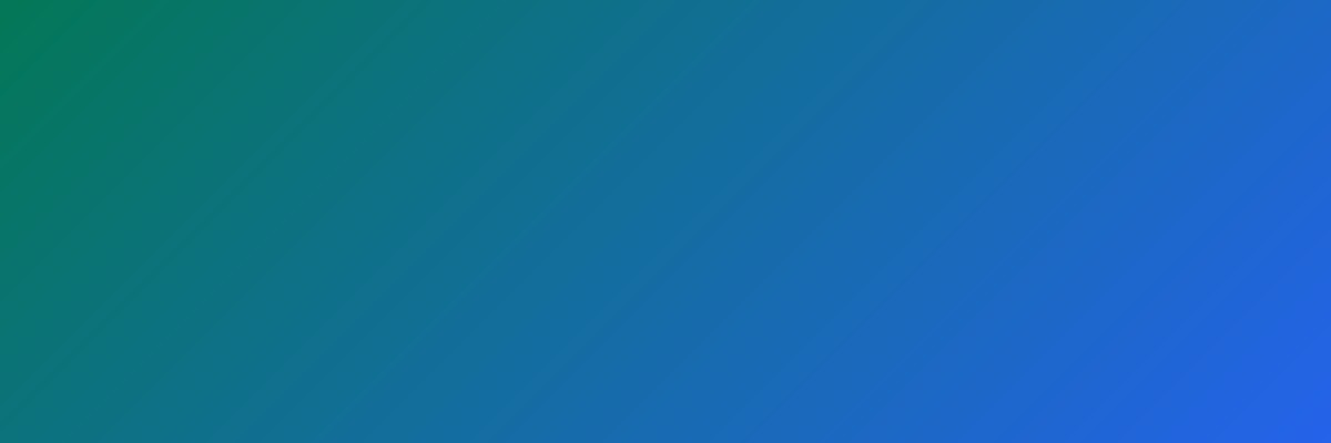 The AI-Powered Shopping Mall: A New Frontier for Enterprise Commerce - Section Image