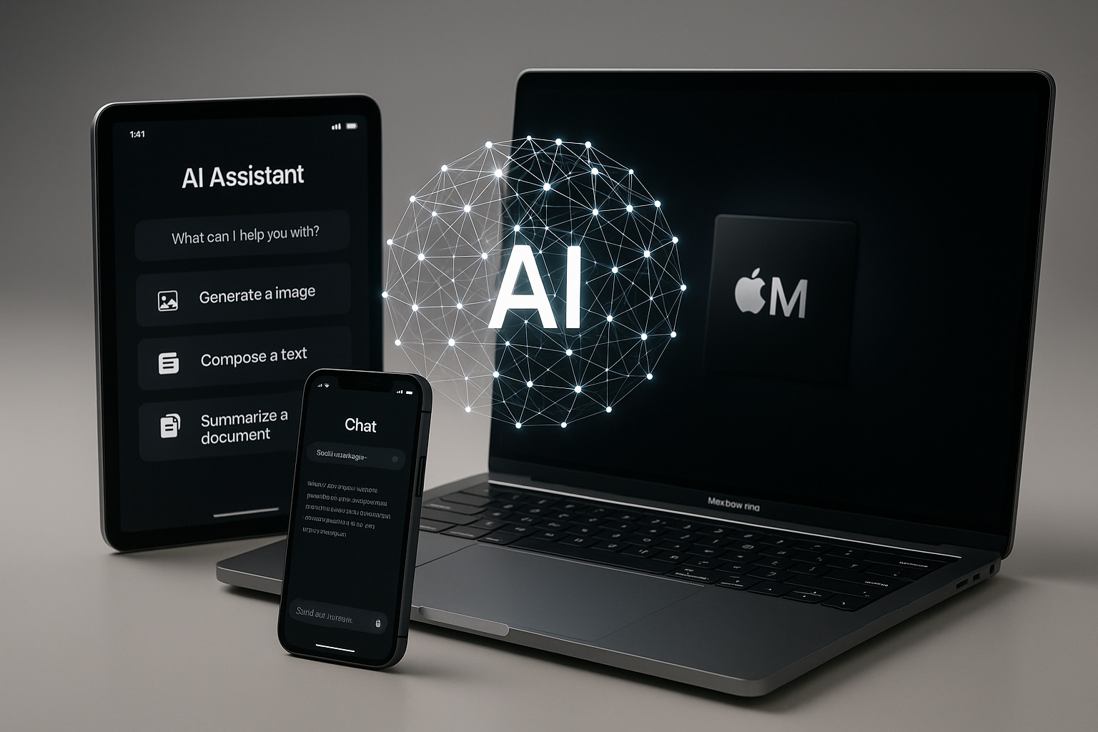 apple-enterprise-ai-strategy