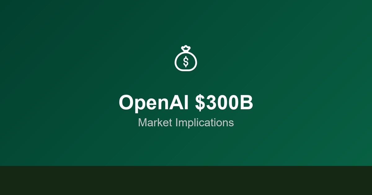 openai-valuation-enterprise-strategy